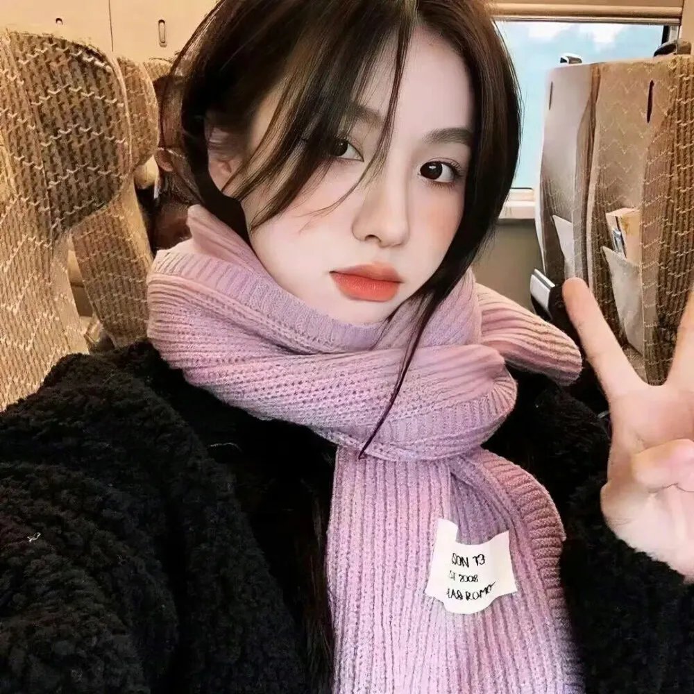 我的小确幸