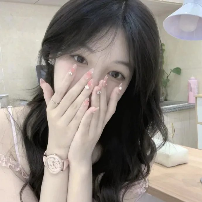 小楠公与其母