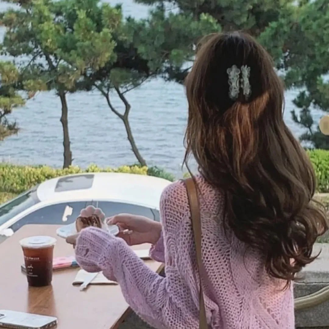 抢钱抢妞暴走男