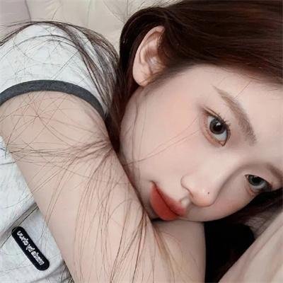 致命婚姻：美国逆伦案之谜