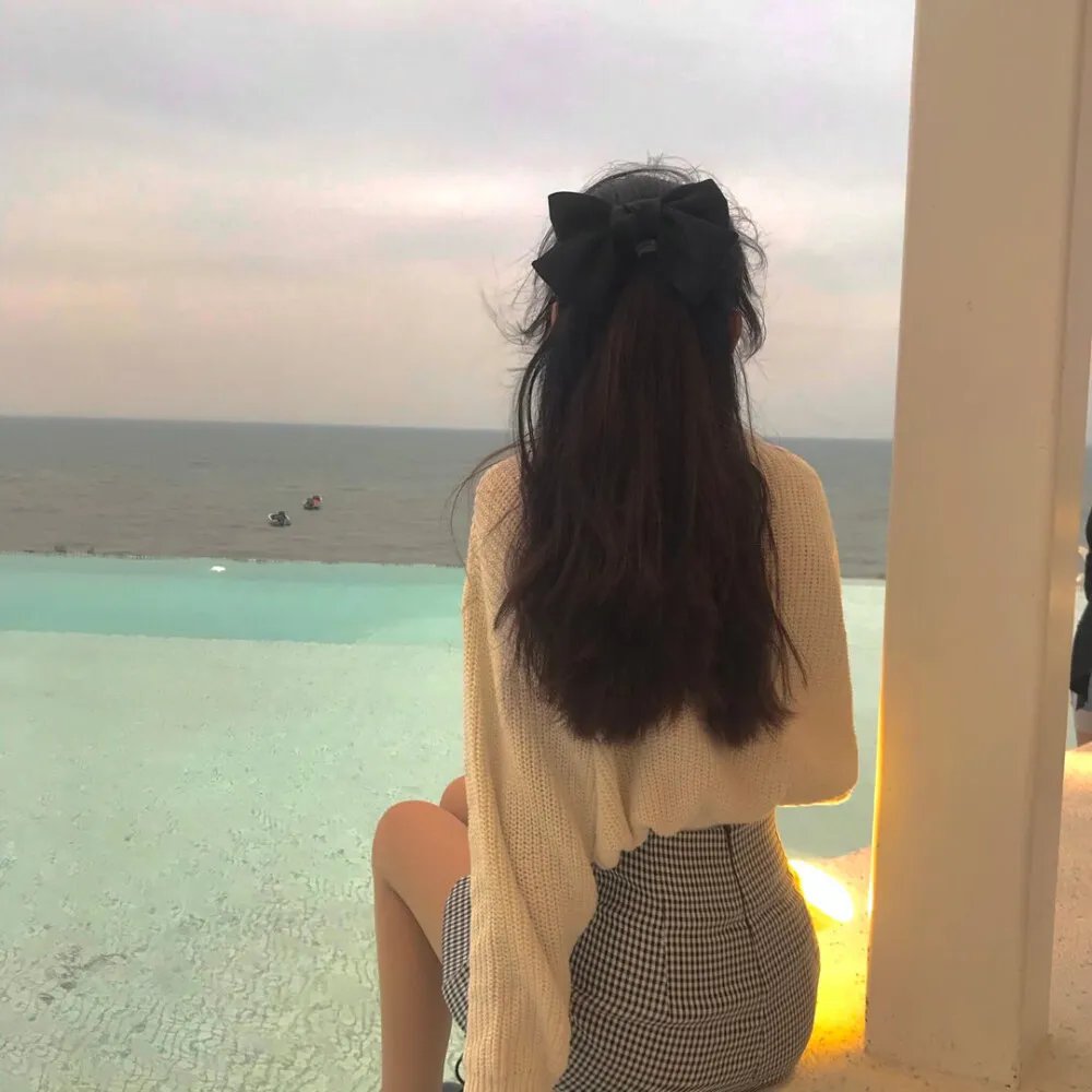 香港女伯爵