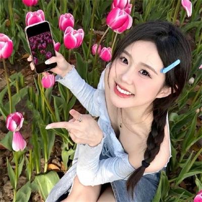 花月杀手
