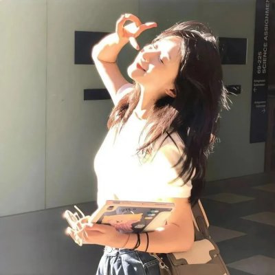爸爸的游戏