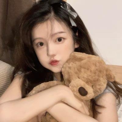 穿梭梦美人