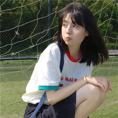 全都是我的错