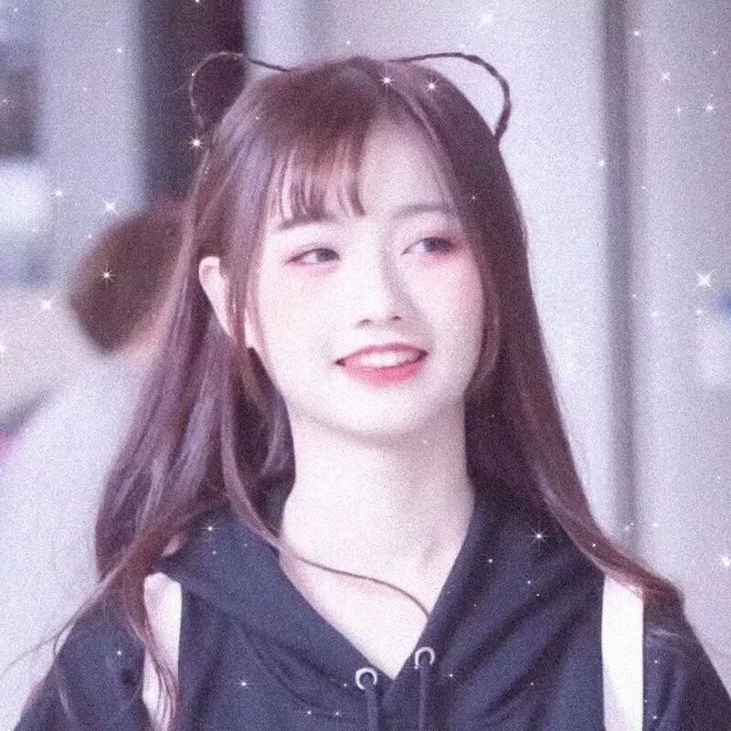 天竺蓝调