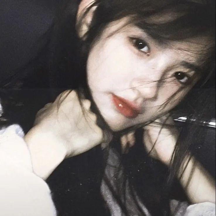 快乐的小鸡
