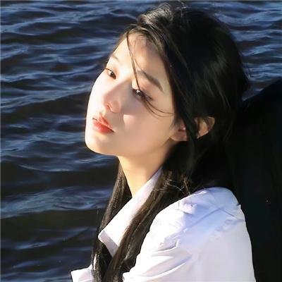 独孤天下之异瞳