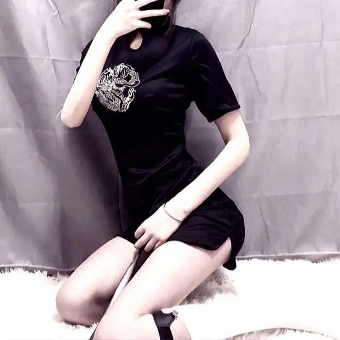 千子之父：捐精狂奇案