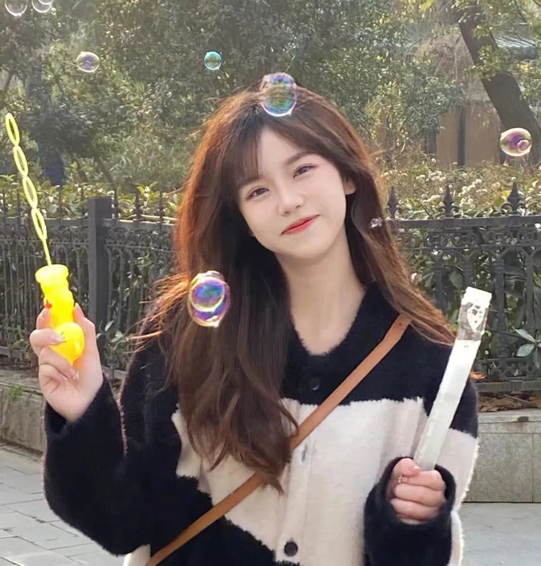 维和女警：暴力安全区
