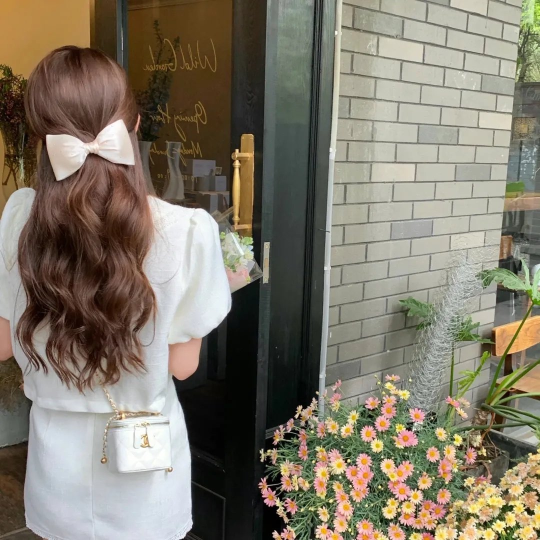 性吸引力