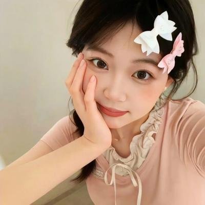 禁爱风暴