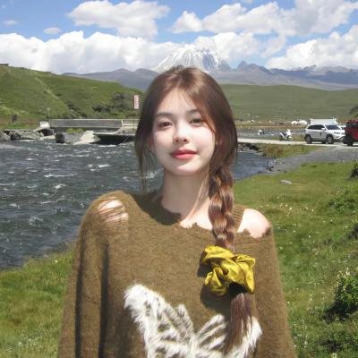 冷宫女刺客