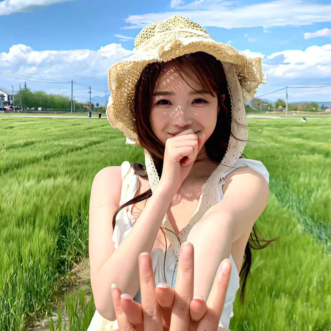 有钱男与贫穷女