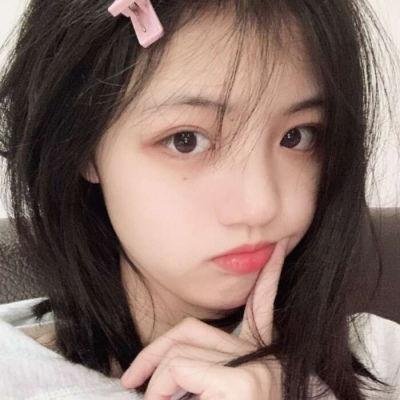 阿丽塔:战斗天使