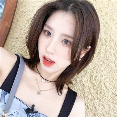 厢上娇婿