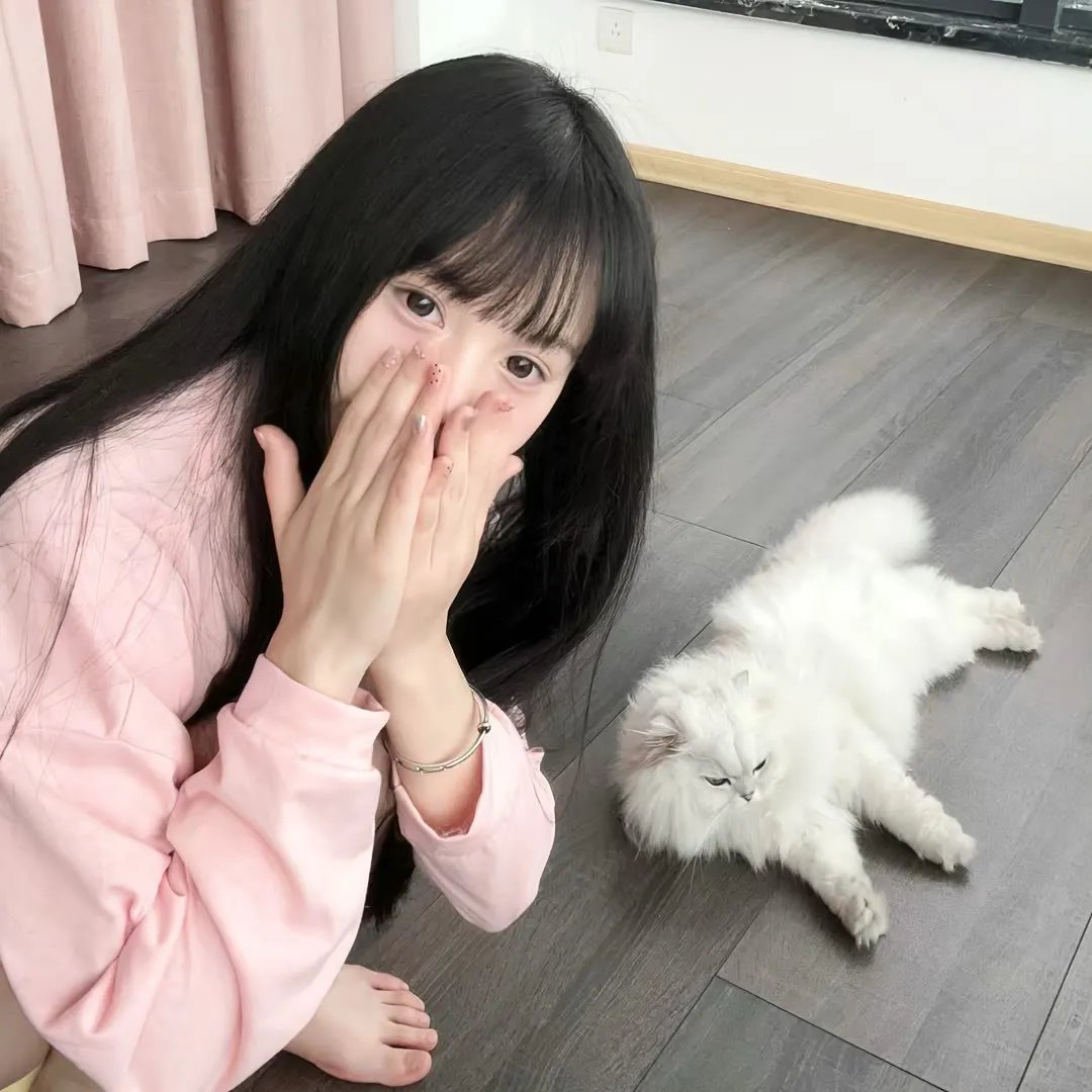 我不想回家