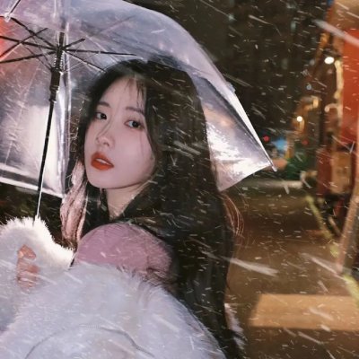 战时丈夫
