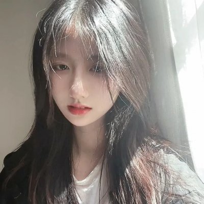 漂浪青春