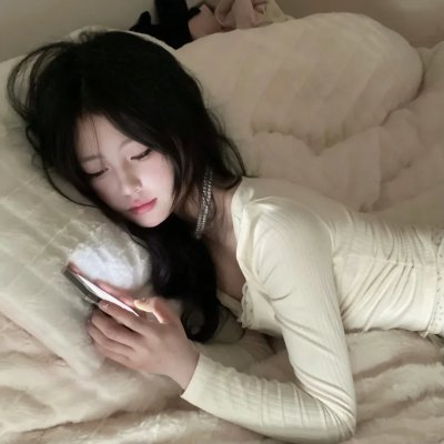 快乐的噪音