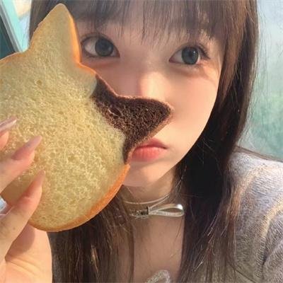 人，性本色