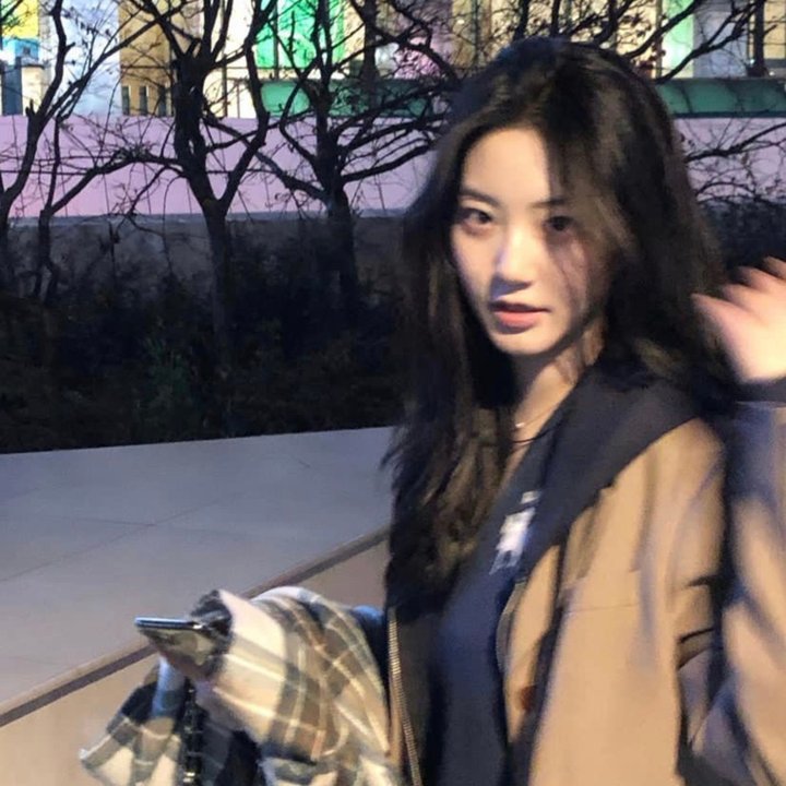 无敌小胖