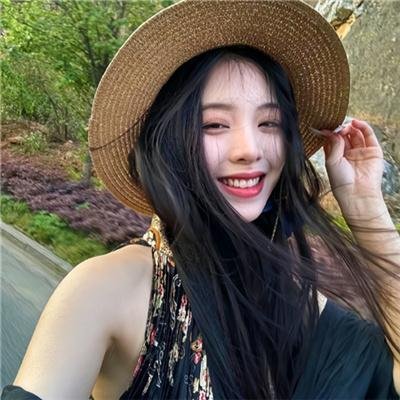 失忆谜案