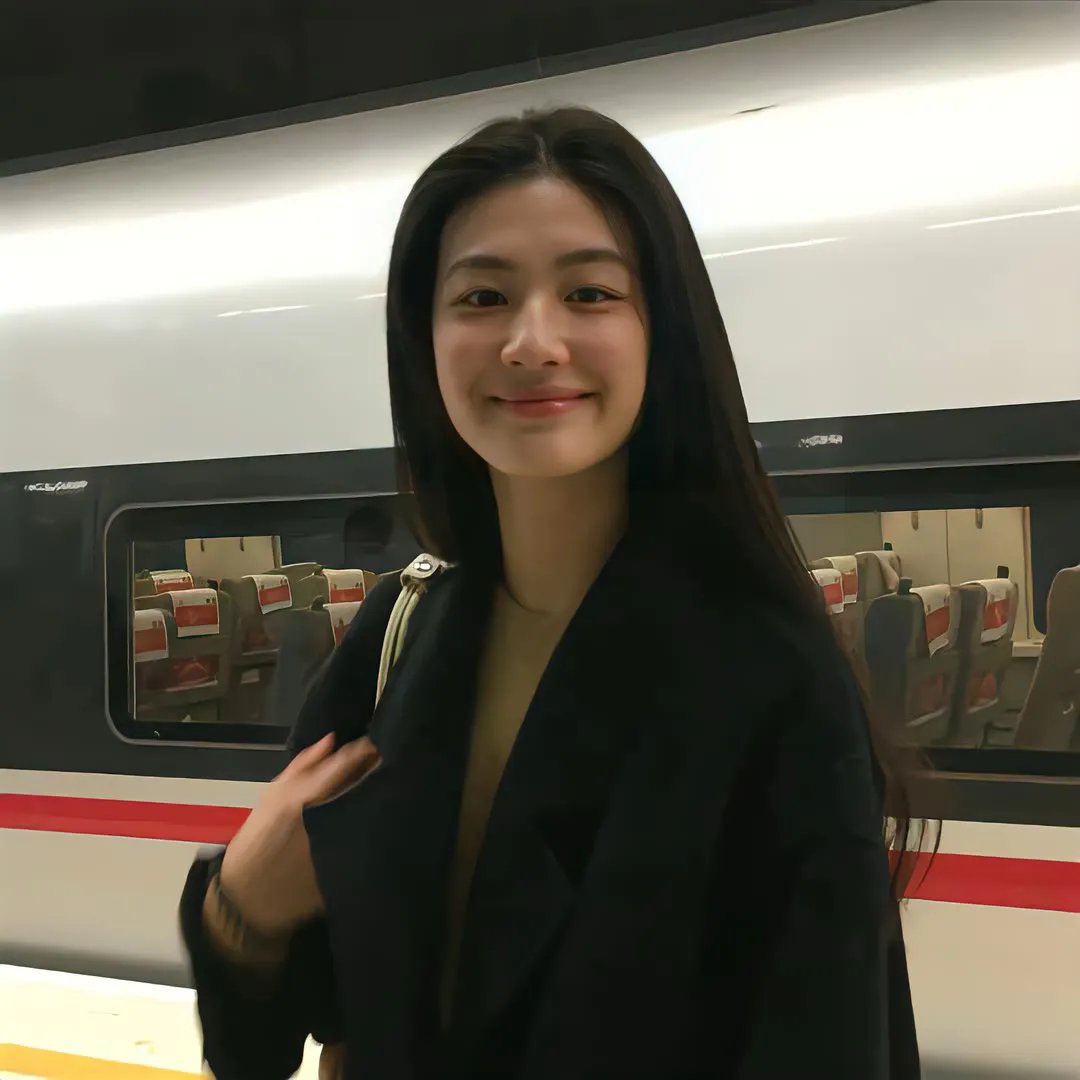 漫漫时日