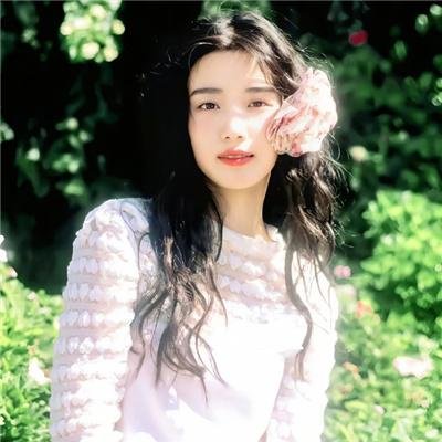 牵挂